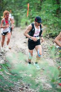 BIB: 
                            <button type="button" onclick="openModal(26852940)" class="btn btn-primary btn-sm float-right btn-popup" data-toggle="modal" data-target=".modal-high-quality">
                        <i class="fas fa-shopping-cart"></i> Add to Cart
                    </button>
                                            <button type="button" onclick="isThisMe(26852940, true)" class="btn btn-success btn-sm float-right btn-popup btn-isme hidden" data-toggle="tooltip" data-placement="bottom" title="นี่คือรูปของคุณใช่ไหม คลิกที่นี่เพื่อเอาเข้าอัลบั้ม">
                        <i class="fas fa-plus"></i> Add to album
                    </button>
                    <button type="button" onclick="isThisMe(26852940, false)" class="btn btn-warning btn-sm float-right btn-popup btn-isnotme hidden">
                        <i class="fas fa-ban"></i> Remove from album
                    </button>